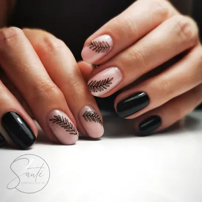 Sauté Manicure&Pedicure